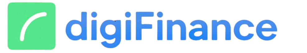 logo not found